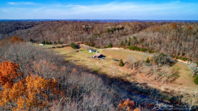 Drone Photography Louisville