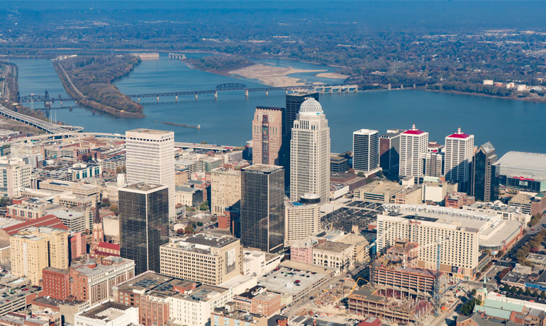 aerial-photography-helicopter-louisville