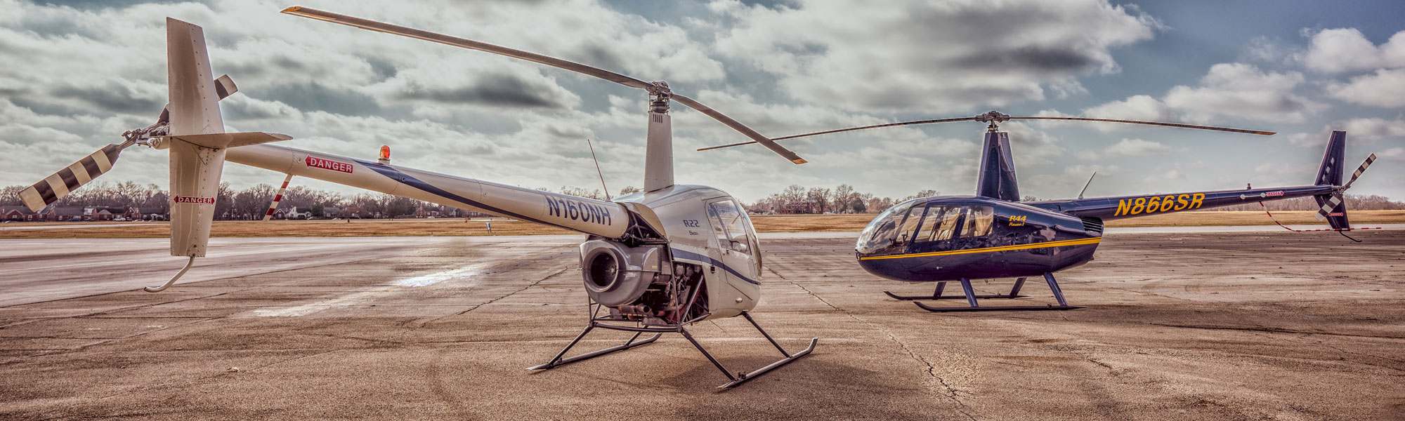 helicopter-aerial-photography-louisville