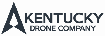 Kentucky Drone Company