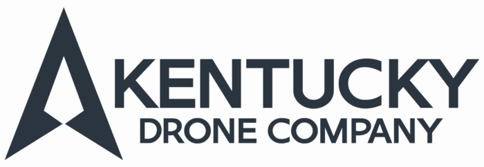 Kentucky Drone Company
